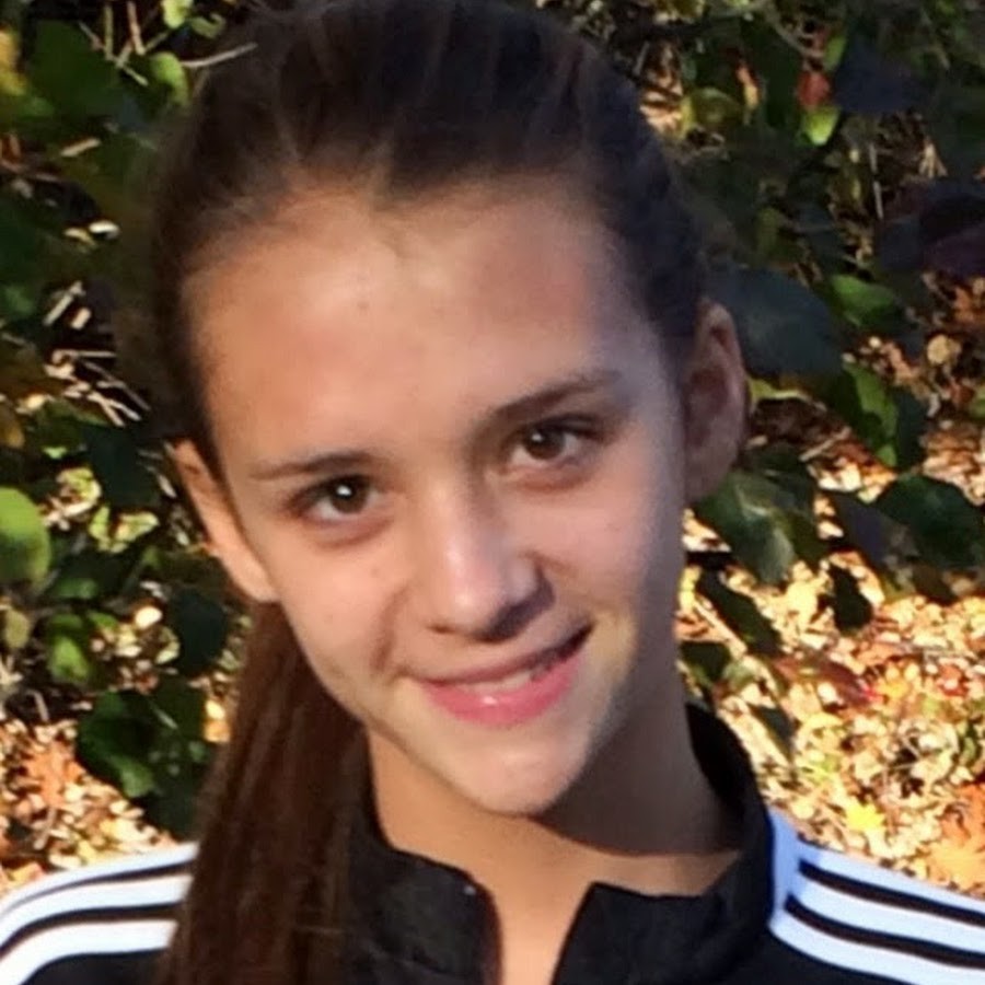 Lead Game Designer Emily Sanchez