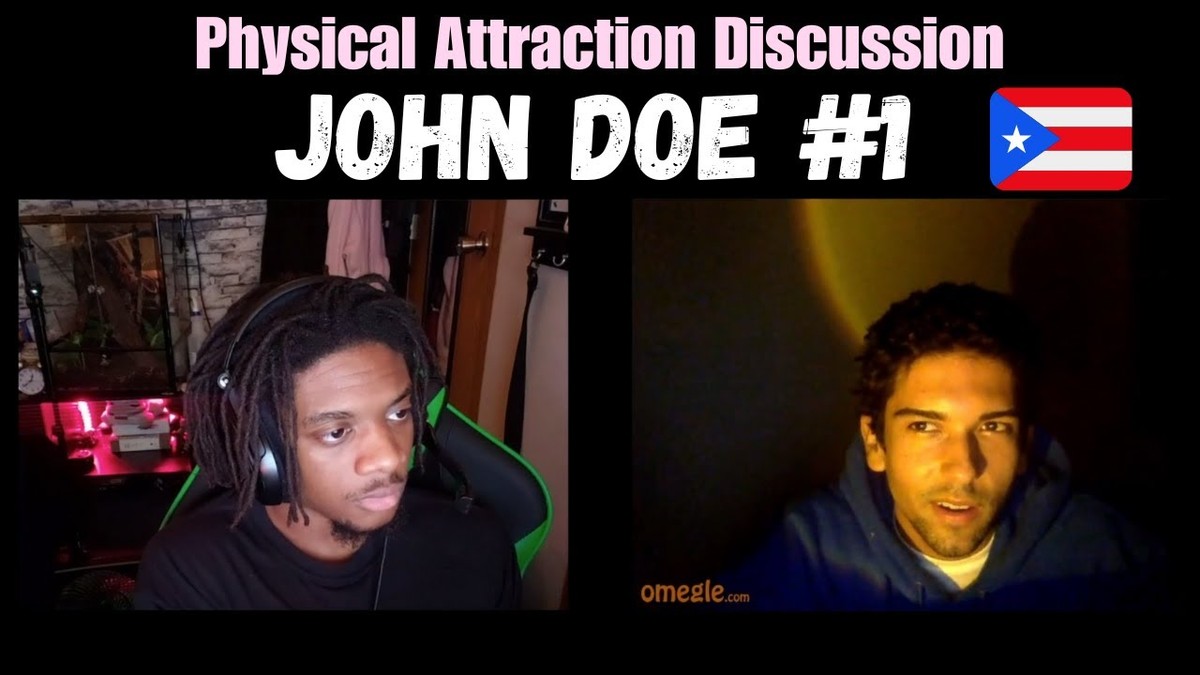 Testimonial from John Doe
